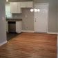 1936 Meadow Ln, Decatur, GA 30032 ID:15702300