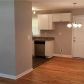 1936 Meadow Ln, Decatur, GA 30032 ID:15702299