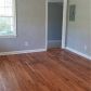 1936 Meadow Ln, Decatur, GA 30032 ID:15702302