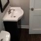 1936 Meadow Ln, Decatur, GA 30032 ID:15702304