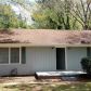 1936 Meadow Ln, Decatur, GA 30032 ID:15702307