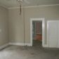 2621 Highland Ave, Shreveport, LA 71104 ID:15615467