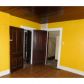 9005 Silver Ln, Cedar Hill, MO 63016 ID:15621334