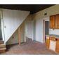 9005 Silver Ln, Cedar Hill, MO 63016 ID:15621338