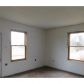 9005 Silver Ln, Cedar Hill, MO 63016 ID:15621341