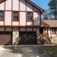 417 Rockborough Terrace, Stone Mountain, GA 30083 ID:15708824