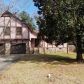 417 Rockborough Terrace, Stone Mountain, GA 30083 ID:15708826