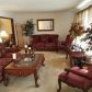 417 Rockborough Terrace, Stone Mountain, GA 30083 ID:15708828