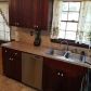 417 Rockborough Terrace, Stone Mountain, GA 30083 ID:15708832