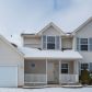 1103 Shorewood Dr, Shorewood, IL 60404 ID:15558346