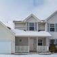 1103 Shorewood Dr, Shorewood, IL 60404 ID:15558347