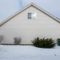 1103 Shorewood Dr, Shorewood, IL 60404 ID:15558348