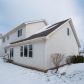 1103 Shorewood Dr, Shorewood, IL 60404 ID:15558349