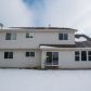 1103 Shorewood Dr, Shorewood, IL 60404 ID:15558350