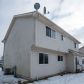 1103 Shorewood Dr, Shorewood, IL 60404 ID:15558351