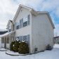 1103 Shorewood Dr, Shorewood, IL 60404 ID:15558352