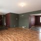 1103 Shorewood Dr, Shorewood, IL 60404 ID:15558354