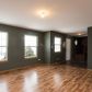 1103 Shorewood Dr, Shorewood, IL 60404 ID:15558355