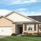 3263 Heatherwood Dr, Gainesville, GA 30507 ID:15696416