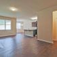 3263 Heatherwood Dr, Gainesville, GA 30507 ID:15696417