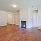 3263 Heatherwood Dr, Gainesville, GA 30507 ID:15696419