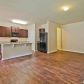 3263 Heatherwood Dr, Gainesville, GA 30507 ID:15696420