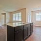 3263 Heatherwood Dr, Gainesville, GA 30507 ID:15696422