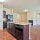 3263 Heatherwood Dr, Gainesville, GA 30507 ID:15696423