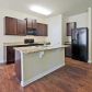 3263 Heatherwood Dr, Gainesville, GA 30507 ID:15696424