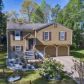 630 Fieldwood Ln, Alpharetta, GA 30022 ID:15699391