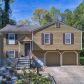 630 Fieldwood Ln, Alpharetta, GA 30022 ID:15699393