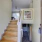 630 Fieldwood Ln, Alpharetta, GA 30022 ID:15699396