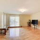 630 Fieldwood Ln, Alpharetta, GA 30022 ID:15699397