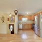 630 Fieldwood Ln, Alpharetta, GA 30022 ID:15699398