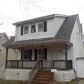 3724 E Northern Pkwy, Baltimore, MD 21206 ID:15661415