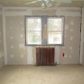 3724 E Northern Pkwy, Baltimore, MD 21206 ID:15661417