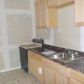 3724 E Northern Pkwy, Baltimore, MD 21206 ID:15661418