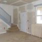 3724 E Northern Pkwy, Baltimore, MD 21206 ID:15661419