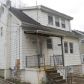 3724 E Northern Pkwy, Baltimore, MD 21206 ID:15661420