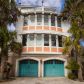 5729 N Ocean Blvd, Myrtle Beach, SC 29577 ID:15694615