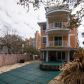 5729 N Ocean Blvd, Myrtle Beach, SC 29577 ID:15694617