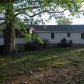 200 Pugh St, Buford, GA 30518 ID:15700300