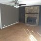 200 Pugh St, Buford, GA 30518 ID:15700303