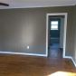 200 Pugh St, Buford, GA 30518 ID:15700304