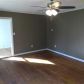 200 Pugh St, Buford, GA 30518 ID:15700305