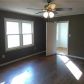 200 Pugh St, Buford, GA 30518 ID:15700306