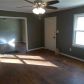 200 Pugh St, Buford, GA 30518 ID:15700307