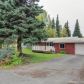 2305 W Tudor Road, Anchorage, AK 99517 ID:14889363