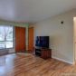 2305 W Tudor Road, Anchorage, AK 99517 ID:14949150