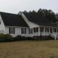 122 Twelve Oak Dr, Wallace, NC 28466 ID:15661325